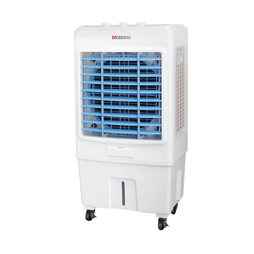 Quạt Hơi Nước Makano 33 Lít MKA-04000A