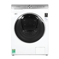 MÁY GIẶT SAMSUNG LỒNG NGANG 9KG WW90TP54DSB/SV