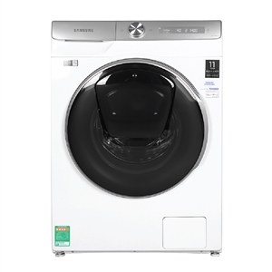 máy giặt, máy giặt samsung, mua máy giặt trả góp, máy giặt sấy, máy giặt giá rẻ