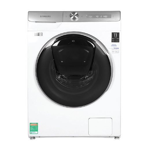 MÁY GIẶT SAMSUNG LỒNG NGANG 9KG WW90TP54DSB/SV