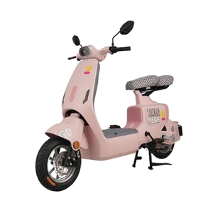 độ xe đạp điện chạy nhanh, động cơ trợ lực xe đạp, động cơ xe đạp, động cơ xe đạp điện cũ, động cơ điện xe đạp, xe đạp điện đang chạy bị ngắt điện, xe đạp điện đang hot hiện nay, xe đạp điện vặn ga chạy chậm, xe đạp điện vặn ga không chạy, xe đạp điện tốt giá rẻ, xe đạp điện tầm 7 triệu, xe đạp cũ

