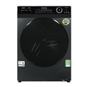 Máy giặt Aqua 11 Kg Inverter AQD-D1102G.BK