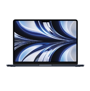 laptop, macbook, macbook pro, macbook air, macbook trả góp