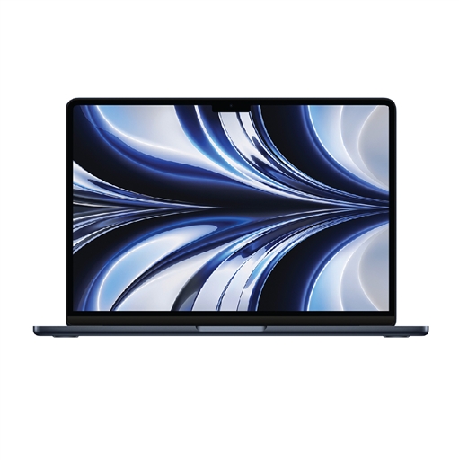 Laptop Apple MacBook Air M2 16GB 256GB 2022