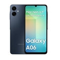 Điện Thoại Samsung A06