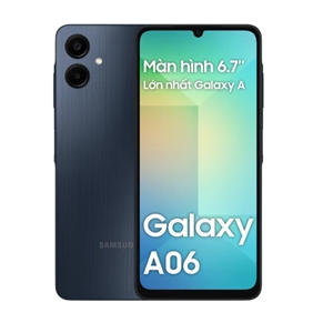 trả góp, nợ xấu góp, thế giới di động góp samsung, điện thoại oppo giá rẻ 2tr, điện thoại dưới 3tr,  dt nợ xấu, nhà thuê góp nợ xấu được không, góp điện thoại cần những  giấy tờ gì, giấy tờ chỉ có cccd góp được không, tivi, oppo a79, góp dth, samsung a06 4gb, samsung a06 8gb, samsung a06 256gb giá