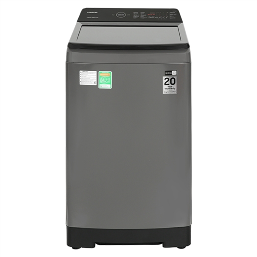 Máy giặt Samsung 14KG WA14CG5745BVSV