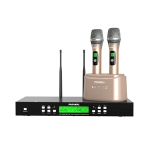 loa, dàn âm thanh, amply, mic, micro