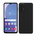 Điện Thoại Samsung Galaxy A23 5G