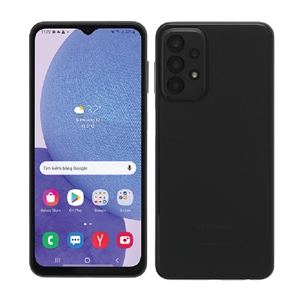 điện thoại, samsung, điện thoại samsung, điện thoại trả góp, điện thoại oppo