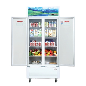 tủ mát, tủ mát sanaky, mua tủ mát trả góp, mua tủ mát, tủ mát alaska