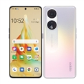 ĐIỆN THOẠI OPPO RENO8 T 5G 128GB