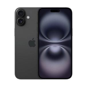 iphone 13, iphone 12, iphone 11, iphone trả góp 0 đồng, nợ xấu góp iphone, góp iphone cần gì, nợ xấu mua iphone, iphone quốc tế, so sánh iphone và samsung, thế giới di động góp điện thoại, iphone trả chậm, điện thoại góp trả chậm, góp nhanh iphone, góp rẻ iphone, điện máy xanh ip, iphone góp tuần