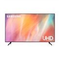 SMART TIVI SAMSUNG 4K 55 INCH 55AU7700