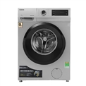 Máy giặt Toshiba 9.5 Kg Inverter BK105S3VSK
