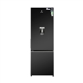 Tủ Lạnh Electrolux 335 Lít EBB3762K-H