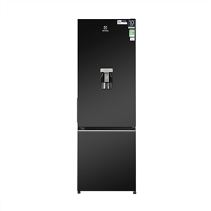 tủ lạnh, tủ lạnh 2 cánh, tủ lạnh trả góp, tủ lạnh Electrolux, electrolux