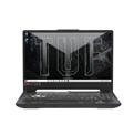 Laptop Asus TUF Gaming F15 i7 FX506HM-HN366W