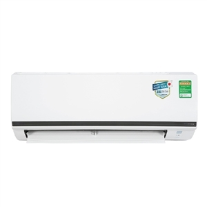 máy lạnh, máy lạnh daikin, điều hòa, máy lạnh giá rẻ, daikin, giá máy lạnh daikin, máy lạnh daikin 1.5 hp, máy lạnh daikin 2hp, máy lạnh đaikin 1.5 hp điện máy xanh, máy lạnh daikin 1 ngựa, máy lạnh trả góp, máy lạnh trả chậm, máy lạnh bền nhất, máy lạnh hiện tại con nào bền, máy lạnh nào bền.




