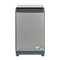 Máy giặt Aqua 9 Kg F91GT.S