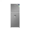 Tủ Lạnh Electrolux 312 Lít ETB3440K-A