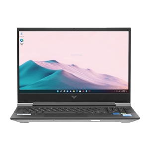 laptop, laptop hp, máy tính hp, laptop trả góp, máy tính xách tay