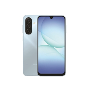 trả góp nợ xấu, nợ xấu góp điện thoại ở đâu, mua điện thoại, điện thoại samsung góp nợ xấu, điện thoại samsung mới, điện thoại oppo mới, điện thoại chơi game mạnh, bóc seal điện thoại mới, điện thoại nào chơi game mạnh, so sánh điện thoại samsung và iphone 16, so sánh iphone 17 với điện thoại samsun