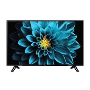 tivi, tivi sharp, tivi trả góp, tivi cảm ứng

