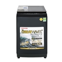 Máy giặt Toshiba 10.5 Kg DM1100PV(KK)