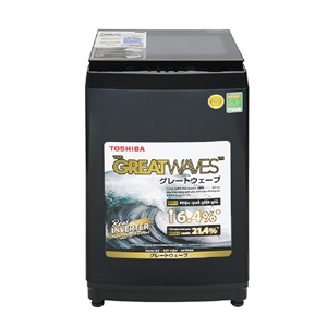 máy giặt rẻ, máy giặt toshiba, mua máy giặt, máy giặt samsung, máy giặt lg, máy giăt góp tuần, máy giặt góp tháng, máy lạnh, giá máy lạnh, giá máy giặt, máy giặt 2tr, máy giặt cũ, máy giặt trả góp, máy giặt giá tốt, máy giặt nào bền nhất, máy giặt cũ quận 12, máy giặt góp quận 12, máy giặt góp nhanh