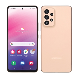 điện thoại, samsung, điện thoại samsung, điện thoại trả góp, điện thoại oppo