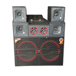 loa hát tiệc, loa điện, loa 1 tấc, loa điện, loa 3 đường tiếng, loa 2 đường tiếng, loa 1 đường tiếng, loa công suất 2000w, loa 2 bass, loa mainboard công suốt lớn, loa chống hú, loa kéo, loa kẹo kéo, loa có bánh xe, LOA KÉO ĐÔI 5 TẤC JATONPRO TDG-500 2000W, loa trả góp, loa nợ xấu, loa trả góp nợ xấu