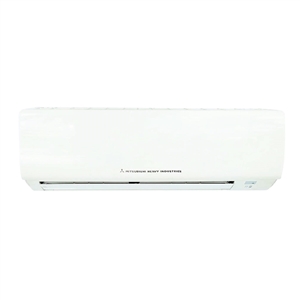 máy lạnh, máy lạnh mitsubishi, mitsubishi 1.5 ngựa, máy lạnh trả góp, máy lạnh giá rẻ, máy lạnh 1.5hp, máy lạnh kho 2hp, máy lạnh trả góp nhà thuê, máy lạnh góp chỉ cần cccd, máy lạnh giảm giá, máy lạnh toshiba, máy lạnh casper, điều hoà giảm giá dmx, điện máy xanh máy lạnh rẻ, máy lạnh giá nhiêu, 