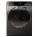 Máy giặt Sharp 10.5 Kg ES-FK1054PV-G
