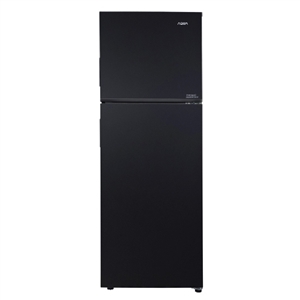 tủ lạnh, tủ lạnh aqua, tủ lạnh 2 cánh, mua tủ lạnh trả góp, aqua, tủ lạnh 4tr, tủ lạnh cũ, tủ lạnh góp quận 12, tủ lạnh góp quận 10, tủ lạnh góp nhà thuê ko trả trước, tủ lạnh góp nợ xấu, tủ lạnh 4 cánh, tủ lạnh lấy đá ngoài, tủ lạnh làm đá tự động, tủ lạnh hỗ trợ trả góp, tủ lạnh gia đình, tủ lạnh