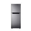 Tủ Lạnh Samsung 208 Lít Inverter RT19M300BGS/SV