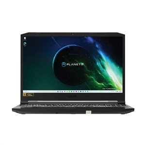 acer, laptop, laptop acer, máy tính trả góp, acer nitro 5