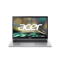 Laptop Acer Aspire 3 A315-59-31BT