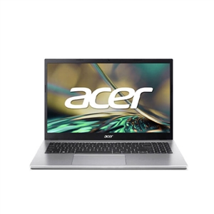 acer, laptop, laptop acer, máy tính trả góp, acer nitro 5