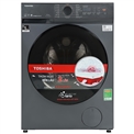 MÁY GIẶT CỬA TRƯỚC TOSHIBA 9,5KG - TW-T21BU105UWV