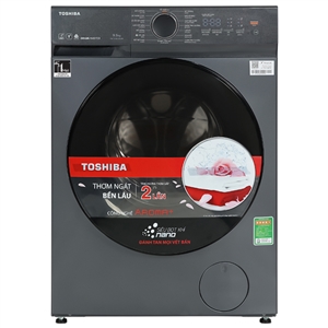 máy giặt, máy giặt toshiba, inverter, máy giặt lồng ngang, máy giặt cửa trước, máy giặt giặt nước nóng, máy giặt toshiba góp, máy giặt trả góp rẻ, máy giặt nợ xấu, máy giặt góp nhà thuê, máy giặt 3tr, máy giặt cũ 4tr, máy giặt 5tr, máy giặt 6tr, máy giặt 7tr, máy giặt aqua inverter, máy giặt inverte