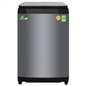 MÁY GIẶT CỬA TRÊN TOSHIBA 14KG - AW-DUG1500WV