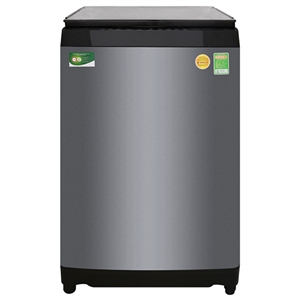 máy giặt giá rẻ, máy giặt toshiba, inverter, máy giặt lồng đứng, máy giặt cửa trên, máy giặt tầm 10 triệu, khuyến mãi máy giặt, máy giặt giảm giá, máy giặt chính hãng giá tốt, máy giặt nào tốt nhất, nên mua máy giặt hãng nào, máy giặt cửa trước hay cửa trên tốt hơn, review máy giặt.















