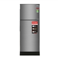 Tủ Lạnh Sharp 182 Lít Inverter X201E(SL/DS)