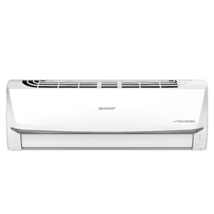 máy lạnh, máy lạnh sharp, điều hòa, mua máy lạnh, mua máy lạnh trả góp, gắn máy lạnh miễn phí, máy lạnh cũ, máy lạnh sharp rẻ, máy lạnh sharp cũ dmx, máy lạnh chợ lớn, giá máy lạnh hiện tại, máy lạnh 1hp bao nhiêu tiền, máy lạnh 2hp bao nhiêu tiền, máy lạnh 1,5hp bao nhiêu, máy lạnh rẻ nhất mà bền.