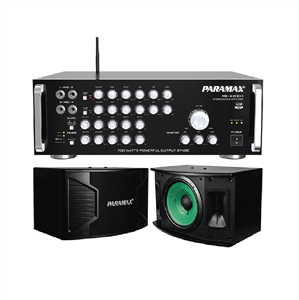 loa, dàn âm thanh, amply, loa jbl, mua dàn âm thanh