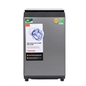 Máy giặt Toshiba 7 Kg L805AV(SG)