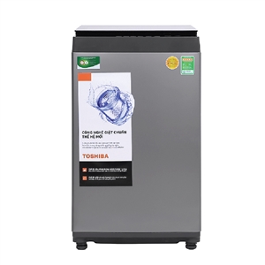 máy giặt, máy giặt toshiba, mua máy giặt, máy giặt samsung, máy giặt lg, máy giặt giá kho, máy giặt giá sỉ, máy giặt samsung 7kg, máy giặt 8kg, máy giặt 9kg, máy giặt 10kg, máy giặt 10kg, máy giặt 11kg, máy giặt 12kg, máy giặt 13kg, máy giặt công nghiệp, máy giặt cũ, máy giặt chợ lớn, máy giặt dmx.