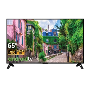 tivi, tivi cảm ứng, tivi trả góp, tivi sharp