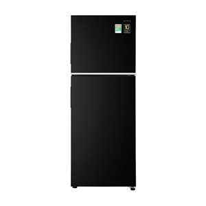 tủ lạnh, tủ lạnh aqua, tủ lạnh 2 cánh, mua tủ lạnh trả góp, aqua, mua góp tủ lạnh thì cần những gì, góp tủ lạnh cũ, tủ lạnh 3tr, tủ lạnh 4tr, tủ lạnh dmx, tủ lạnh fpt, tủ lạnh 4 cánh, tủ lạnh 2 cánh, tủ mát, tủ đông, tủ lạnh nhỏ, tủ mini, tủ lạnh màu đen, tủ lạnh inverter, tủ lạnh 5tr góp, tủ lạnh 6